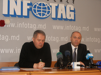 INITIATIVE GROUP PROPOSES TO CONDUCT REFERENDUM ON COMPULSORY TEACHING OF FUNDAMENTALS OF THE ORTHODOXY 