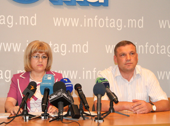 GAGAUZIA CONCERNING ABOUT REFERENDUM MECHANISM