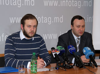 ARTIFICIAL BALLOTS USED ABROAD MAY BE ANNOUNCED INVALID – FEE