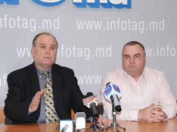 ADJUTA CIVES DEMANDS AUTHORITIES TO CLOSE DOWN FUNERAL STORE IN DOWNTOWN CHISINAU