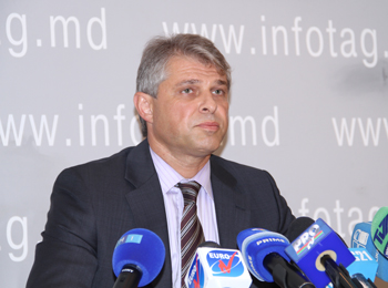 SCANDAL ROUND FRANZELUTA WAS PROVOKED BY LDPM – DIRECTOR EUGEN BALECA