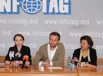 MANY EVENTS DEDICATED TO SINGERS DOINA AND ION ALDEA-TEODOROVICIS WILL BE HELD IN 2012