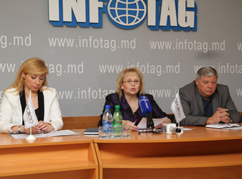 NATIONAL BUREAU OF MOTOR INSURERS HAS ILLEGALLY EXPELLED MOLDCARGO COMPANY FROM THIS ASSOCIATION – CRISTINA DOLGHII 