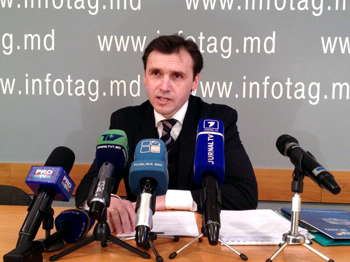 MARIN LIVADARU SAYS MOLDOVA NEEDS PROFESSIONAL FOOTBALL LEAGUE ... 