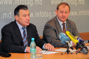 SOCIAL DEMOCRATS PROPOSE PRESIDENT TO NOMINATE A CANDIDATE FROM TRADE UNIONS FOR PREMIER