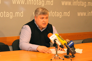 TRIALS IN MOLDOVA ARE OFTEN POLITICALLY COLORED – FREEDOM MOLDOVA 