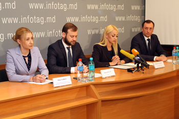 EUROPEAN PARLIAMENTARIANS COMING TO MOLDOVA TO MEET WITH ILAN SHOR 