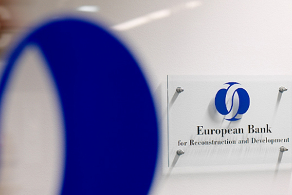 EBRD TO PROVIDE MOLDOVA WITH 5.4 MLN. EUROS FOR THE REALIZATION OF A WASTE MANAGEMENT PROJECT