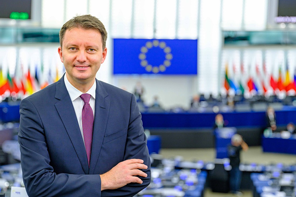 CHAIRMAN OF THE PARLIAMENTARY COMMITTEE FOR THE MOLDOVA-EUROPEAN UNION ASSOCIATION BELIEVES THAT CHISINAU IS WELL PREPARED FOR THE NEGOTIATIONS WITH THE EU