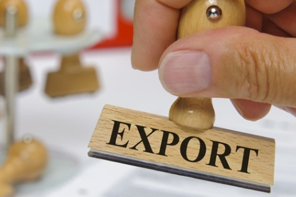 TRANSNISTRIAN EXPORTS IN THE FIRST QUARTER DECREASED BY 8%, IMPORTS - BY 16%